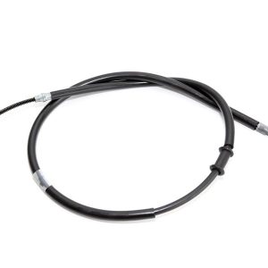 EL FREN TELLERİ ARKA SAĞ PALIO / SIENA