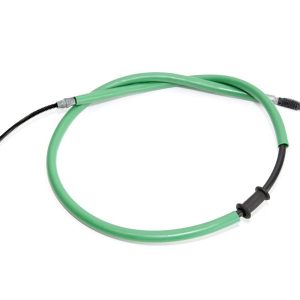 EL FREN TELLERİ ARKA SOL PALIO / SIENA