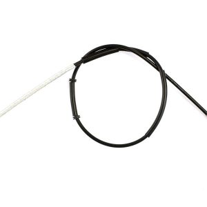 EL FREN TELİ BRAVO ARKA SOL 07 1786mm/1594mm 51702642