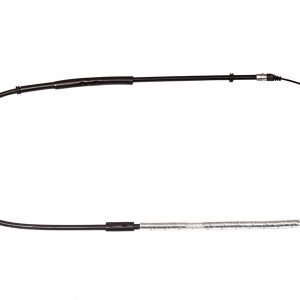 EL FREN TELİ BRAVO ARKA SAĞ 07 1786mm/1594mm