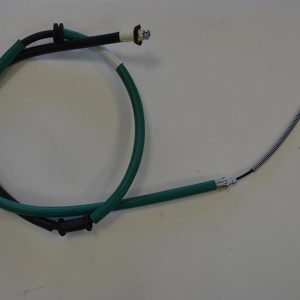 EL FREN TELLERİ ARKA SOL LINEA 51785645