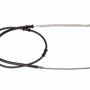 EL FREN TELİ ARKA SAĞ DOBLO 05 2120mm/1785mm 51796642