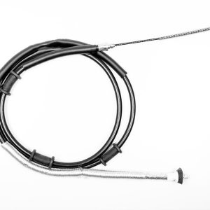 EL FREN TELİ ARKA SAĞ/SOL DOBLO 09 2223mm/1938mm UZUN SAŞE 51882840