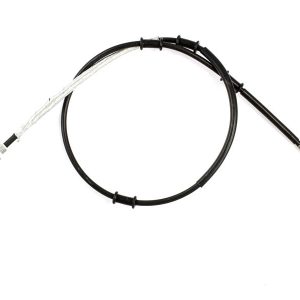 EL FREN TELİ ARKA SAĞ/SOL DOBLO 09 1872mm/1585mm KISA SAŞE