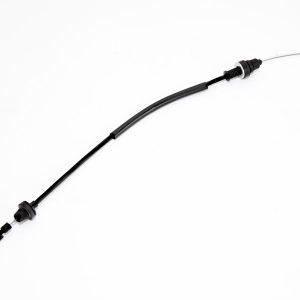 GAZ TELİ BRAVA-BRAVO-MAREA 1.6 16V 103 CV 46463149