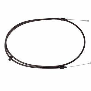 KAPUT TELİ UNO 89 5967166-7602810-7692685