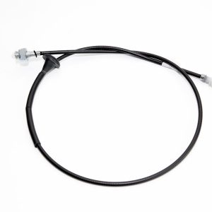 KİLOMETRE TELİ DUCATO 1.9 TD 02/95 1307439080-1315808080-6123.K3