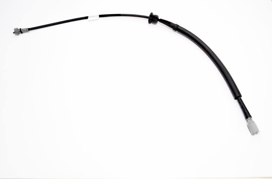 KİLOMETRE TELİ PALIO 97 46401201