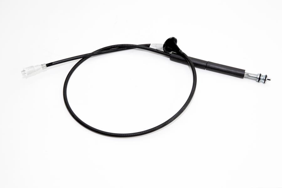 KİLOMETRE TELİ DUCATO-JUMPER 02/95 6123.K7