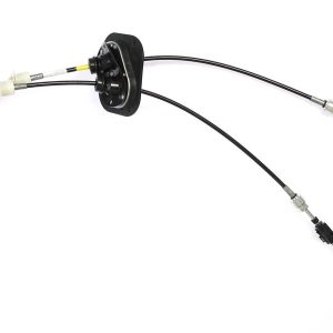 15.14144 VİTES KUMANDA TELİ TK DUCATO 94-02 -BOXER-JUMPER 02-03 18Q