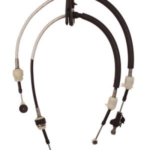 13.14158 VİTES KUMANDA TELİ TK DUCATO III-BOXER III-JUMPER III Euro5