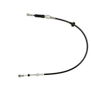 13.14100 VİTES KUMANDA TELİ DUCATO-BOXER-JUMPER 2.5 TDI MLGU ŞANZUMAN 2444.S7-2444.K3