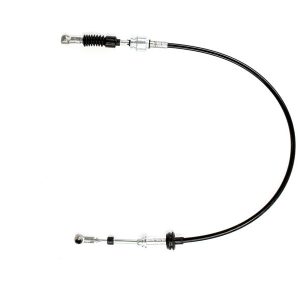 13.14103 VİTES KUMANDA TELİ BOXER-JUMPER-DUCATO 94-02 -CITROEN PICASSO 00 2.5 JTD 2444.S8-2444.K1-1329695080