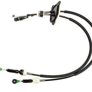 30.14133 VİTES KUMANDA TELİ FIORINO-QUBO 1.3 MJTD Euro5 -NEMO-BIPPER 1.4 BZ-Hdi 12