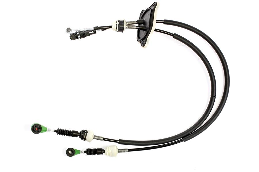 30.14133 VİTES KUMANDA TELİ FIORINO-QUBO 1.3 MJTD Euro5 -NEMO-BIPPER 1.4 BZ-Hdi 12