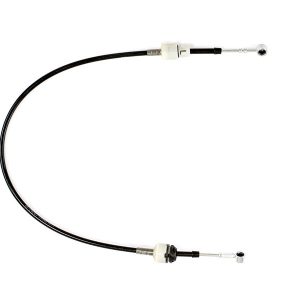 15.14123 VİTES KUMANDA TELİ GRANDE PUNTO 199 1.2-1.4-1.4 16V 10/05 DEĞİŞTİRİCİ Start-stop 55231153-552211387