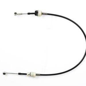 VİTES KUMANDA TELİ GRANDE PUNTO 199 1.2-1.4-1.4 16V 10/05 DEĞİŞTİRİCİ 55199359-55230721