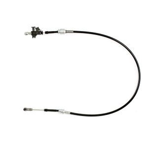 VİTES KUMANDA TELİ PUNTO II 188 1.2 16V-1.2 60CV-1.4 99 SEÇİCİ 55194774-55186861-46544422