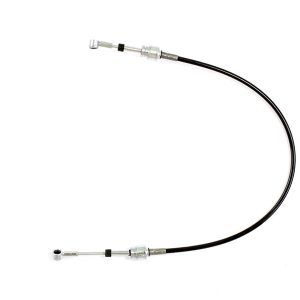 VİTES KUMANDA TELİ PUNTO II 188 1.2 16V-1.2 60CV-1.4 99 DEĞİŞTİRİCİ