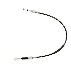 VİTES KUMANDA TELİ SOL ALBEA-PALIO 1.3 MJTD CF3 M 04 46840411