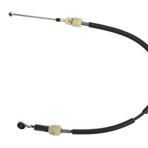 VITES TELİ LINEA 1.3MTJ 07 SEÇİCİ TEKLİ 55214165