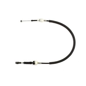 VITES TELİ LINEA 1.3MTJ 07 DEĞİŞTİRİCİ ÇİFTLİ 55228887-55209889-55231423