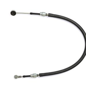 VİTES TELİ PUNTO II 99 1.3JTD-1.9DS-1.9JTD DEĞİŞTİRİCİ TEKLİ 55186860-55194346-55234095