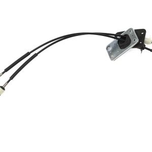 VİTES TELİ EGEA II 1.3 MJT