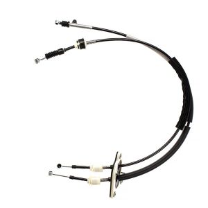 VİTES KUMANDA TELİ FIORINO 1.4 07 55212475-55224140-55231415