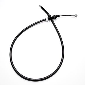 DEBRİYAJ TELİ 1300 M131 2701 4336454