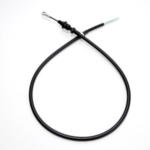 DEBRİYAJ TELİ 1600 DKŞ M131 2702