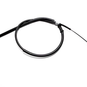 ARKA EL FREN TELİ SOL TMPR 2.0 7714822