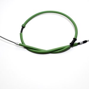 EL FREN TELİ SOL PALIO WEEKEND-ALBEA 1.6 99