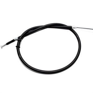 EL FREN TELİ SAĞ PALIO WEEKEND-ALBEA 1.2-1.4-1.6 99 46464658