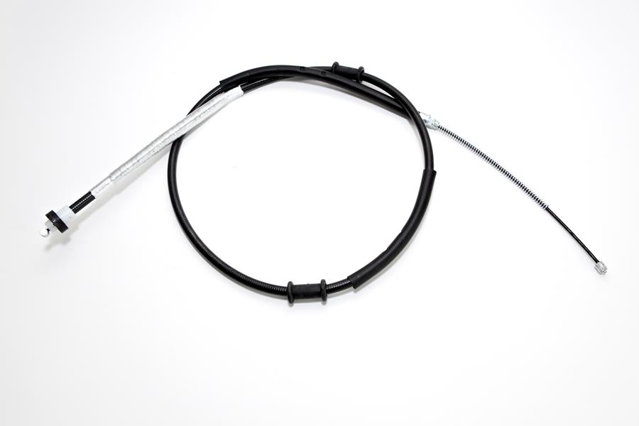 EL FREN TELİ SOL DOBLO 03-05 46745157