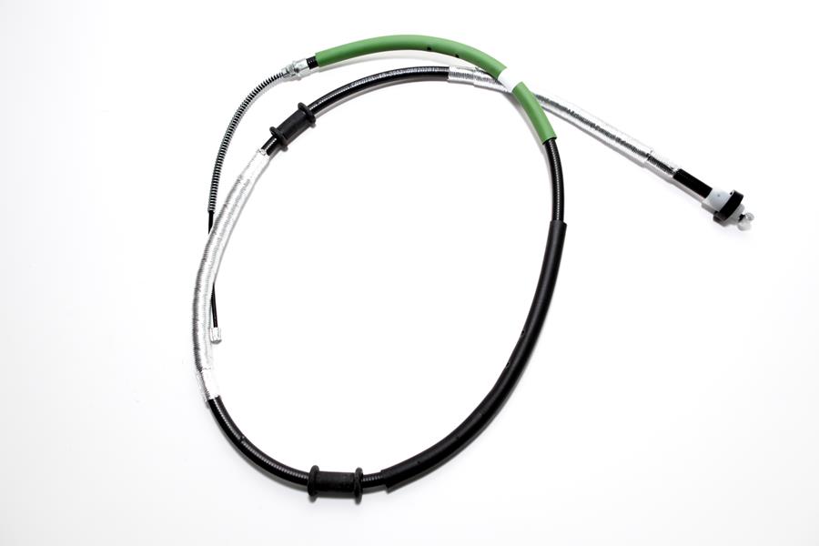 ARKA EL FREN TELİ SAĞ DOBLO 03-05 46835328