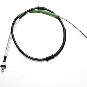 ARKA EL FREN TELİ SOL DOBLO 03-05