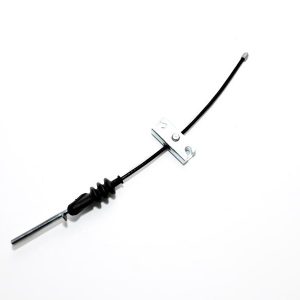 ÖN EL FREN TELİ TMPR-TİPO 3030