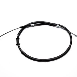 EL FREN TELİ SOL TMPR 1.6 2766