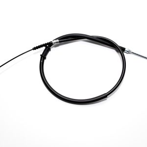 EL FREN TELİ SOL TMPR SW 7615339