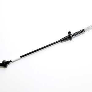 GAZ TELİ SERÇE 85002134