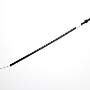 GAZ.TELİ ŞAHİN-KARTAL ES M131 2713 85011173