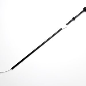 GAZ TELİ SLX 2712 85009891