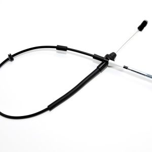 GAZ TELİ PALIO-SIENA WEEKEND 1242 cc C-514 46737036