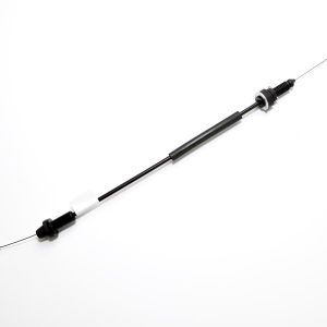 GAZ TELİ PALIO-SIENA WEEKEND 1.6 C-513 46419108