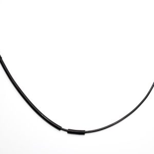 GAZ TELİ SIENA 1.4 LPG 2002 98820493