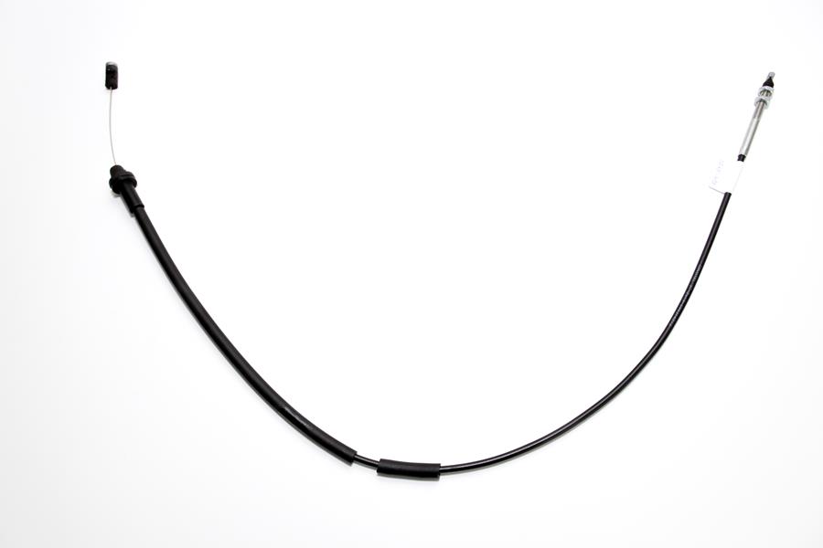 GAZ TELİ SIENA 1.4 LPG 2002 98820493