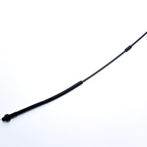 GAZ TELİ PALIO-SIENA WEEKEND 1242 cc