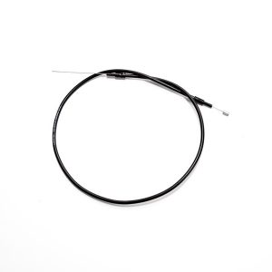 KAPUT AÇMA TELİ DKŞ M131 2716 4352898