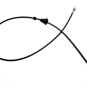 KİLOMETRE TELİ SLX 2721 7615064